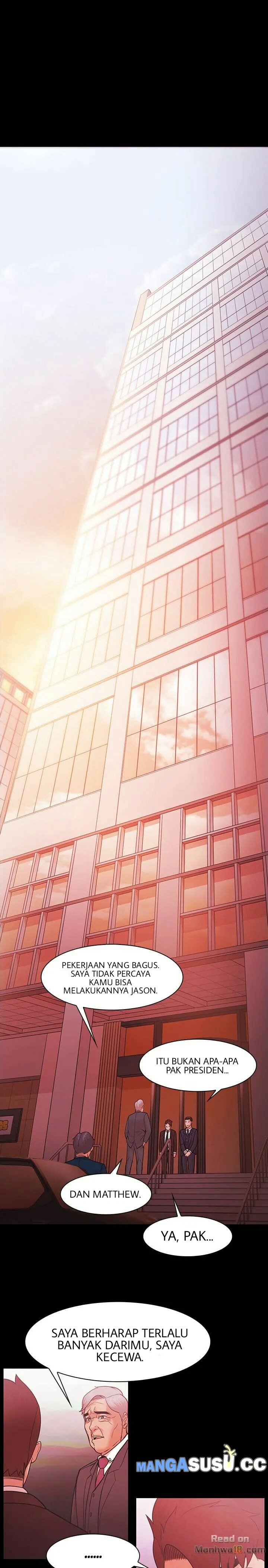 Loser (Team 201) - Chapter 51 18 Loser (Team 201) - Chapter 51 18