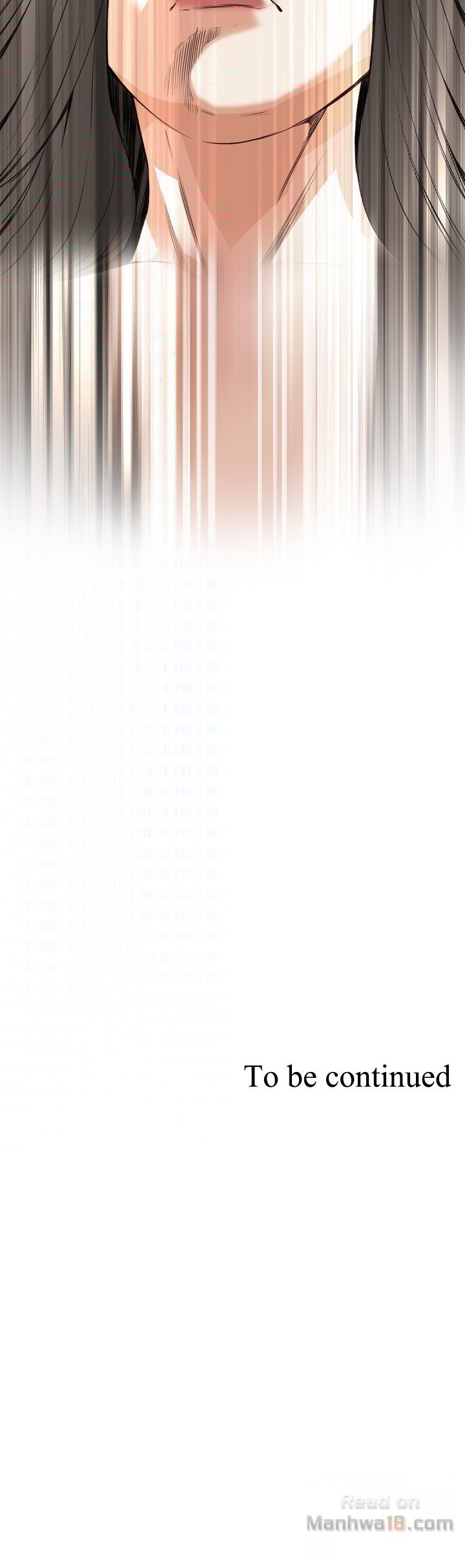 Take a Peek - Chapter 51 32