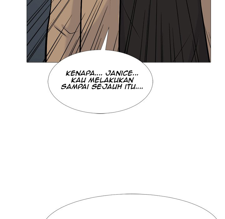 Extra Credit - Chapter 51 94