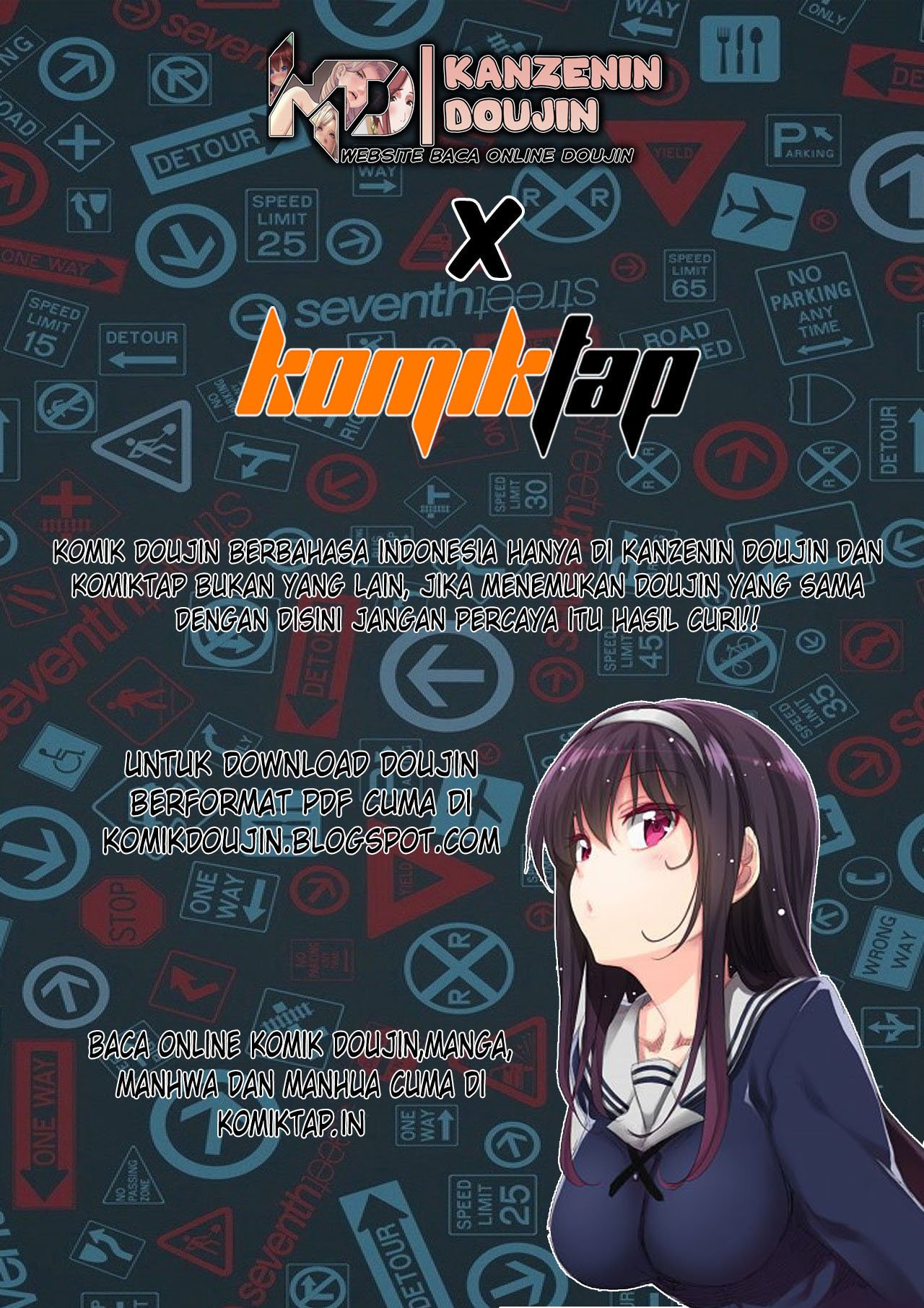 That Mans Epilepsy - Chapter 51 2