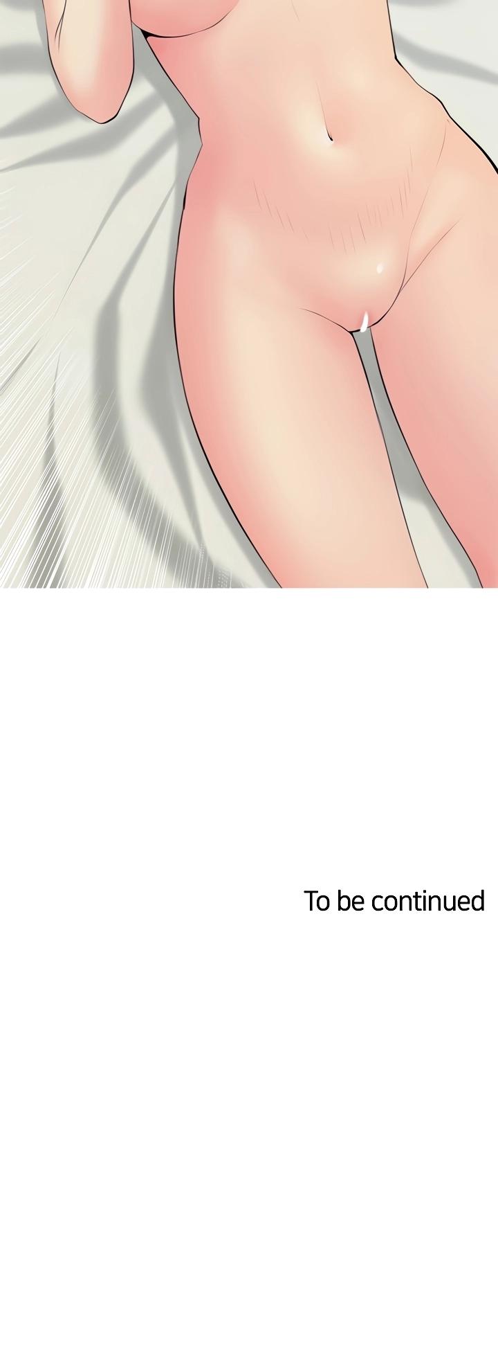 Obscene Private Lesson - Chapter 51 30 Obscene Private Lesson - Chapter 51 30