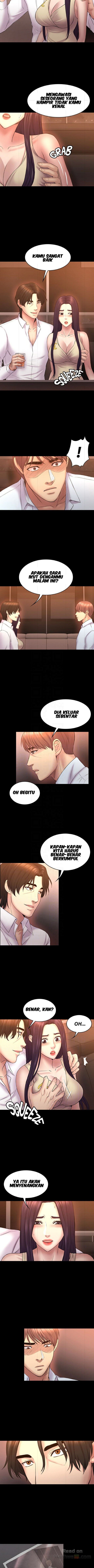Ajeossi - Chapter 51 7