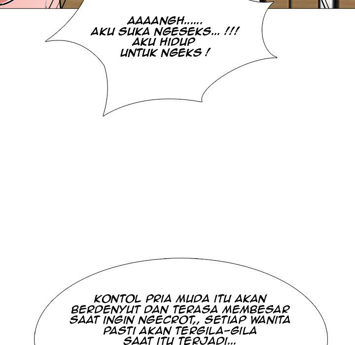 Extra Credit - Chapter 51 107