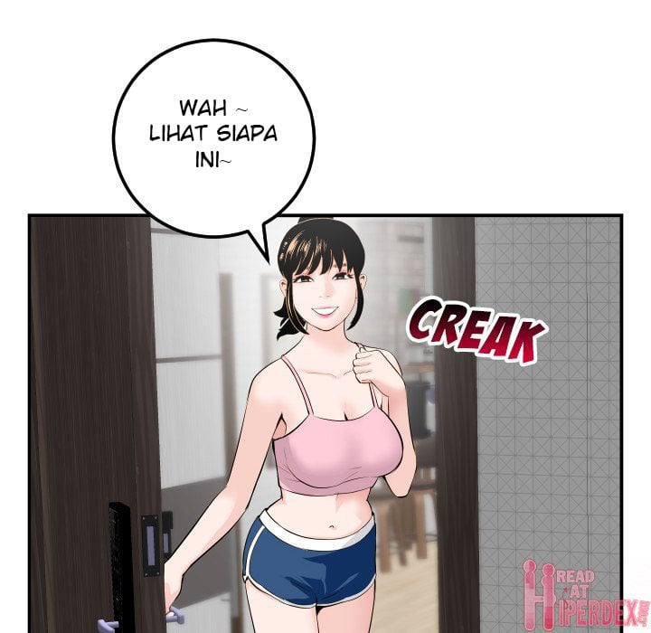 Analog - Chapter 51 108