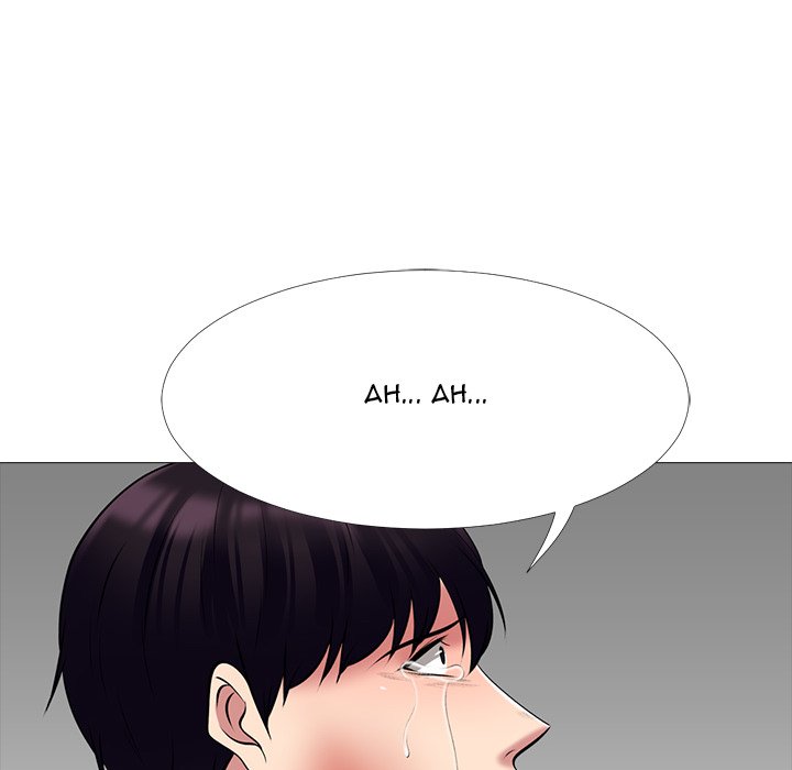Extra Credit - Chapter 51 127