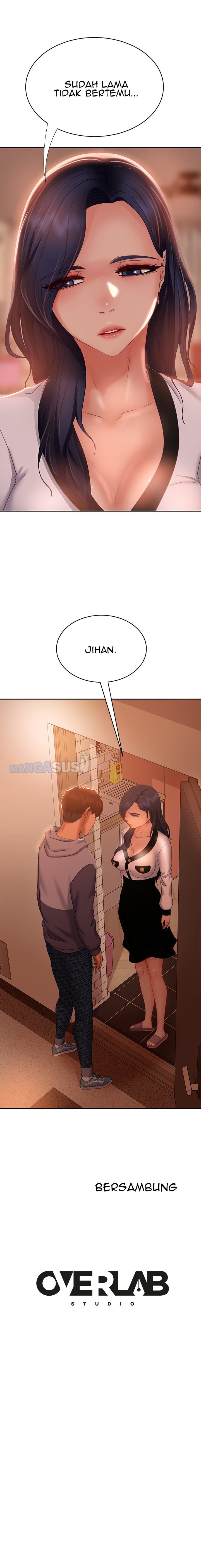 A Twisted Day - Chapter 51 13 A Twisted Day - Chapter 51 13