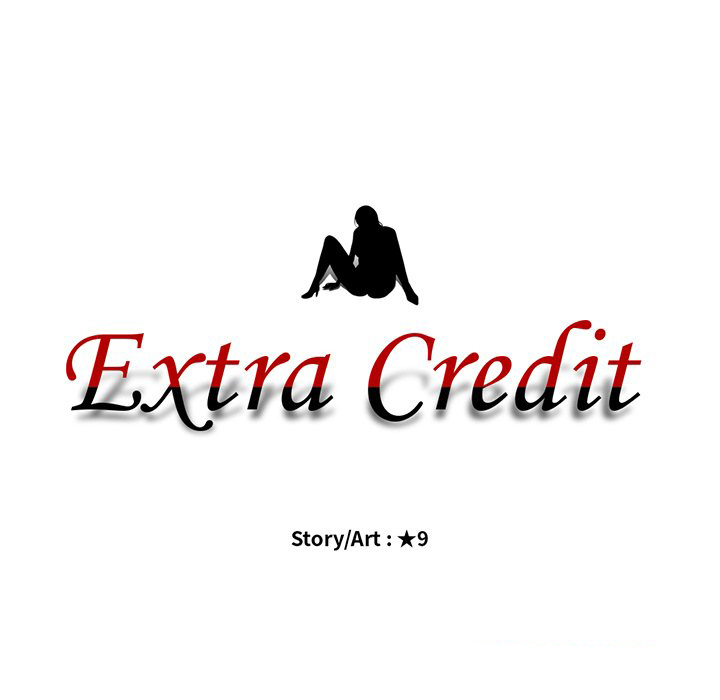Extra Credit - Chapter 51 14