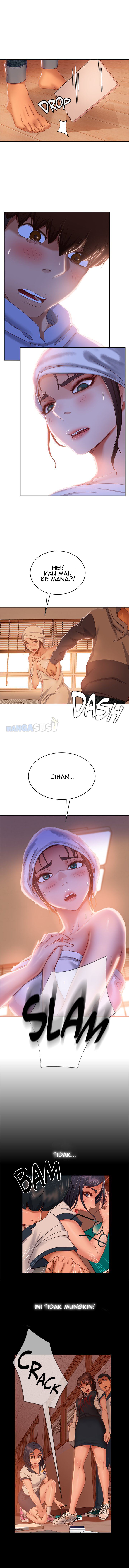 A Twisted Day - Chapter 51 11 A Twisted Day - Chapter 51 11