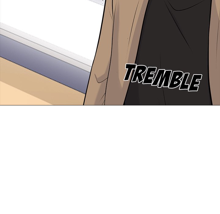 Extra Credit - Chapter 51 30