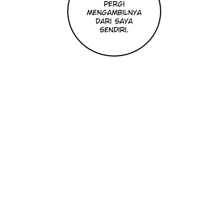 Analog - Chapter 51 126