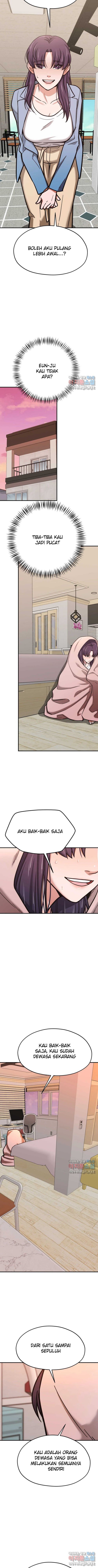 Booty Camp - Chapter 51 7