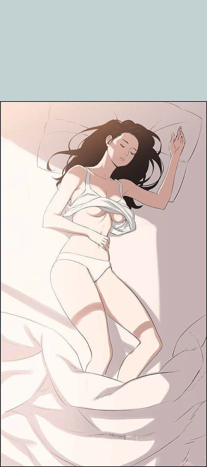 Love Square - Chapter 98 17