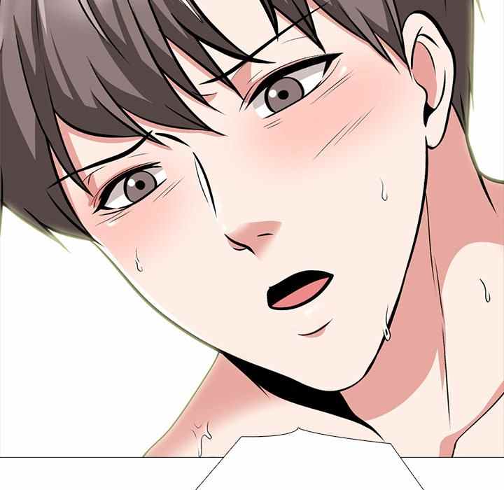 Extra Credit - Chapter 120 116