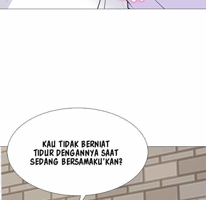 Extra Credit - Chapter 120 31