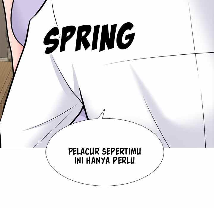 Extra Credit - Chapter 120 45