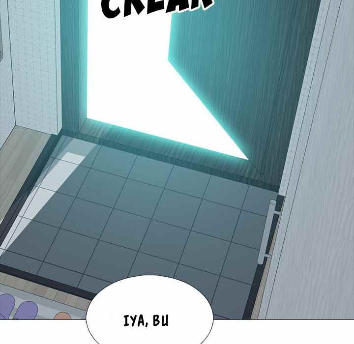 Extra Credit - Chapter 120 120