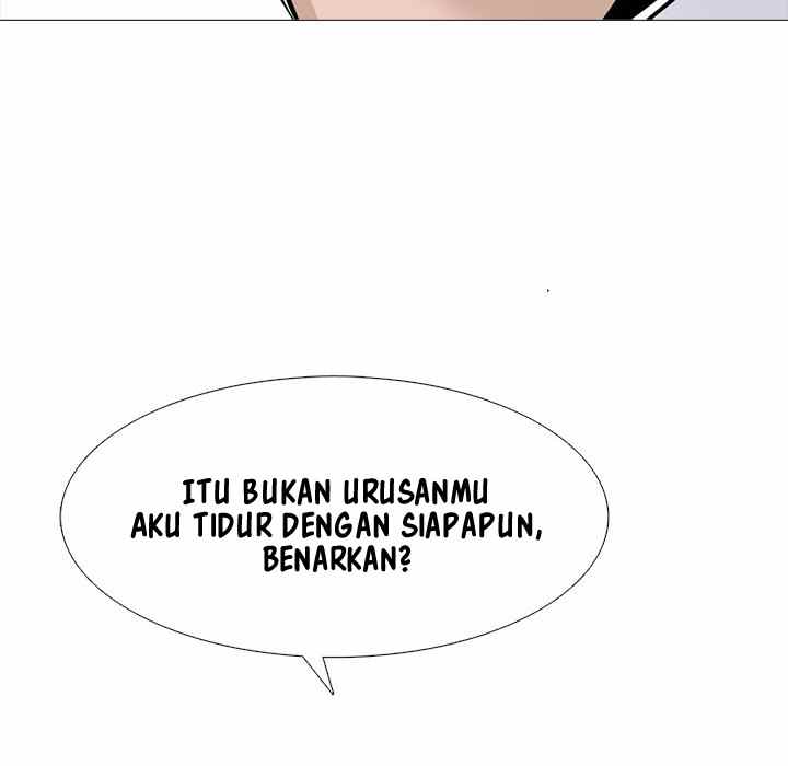 Extra Credit - Chapter 120 38