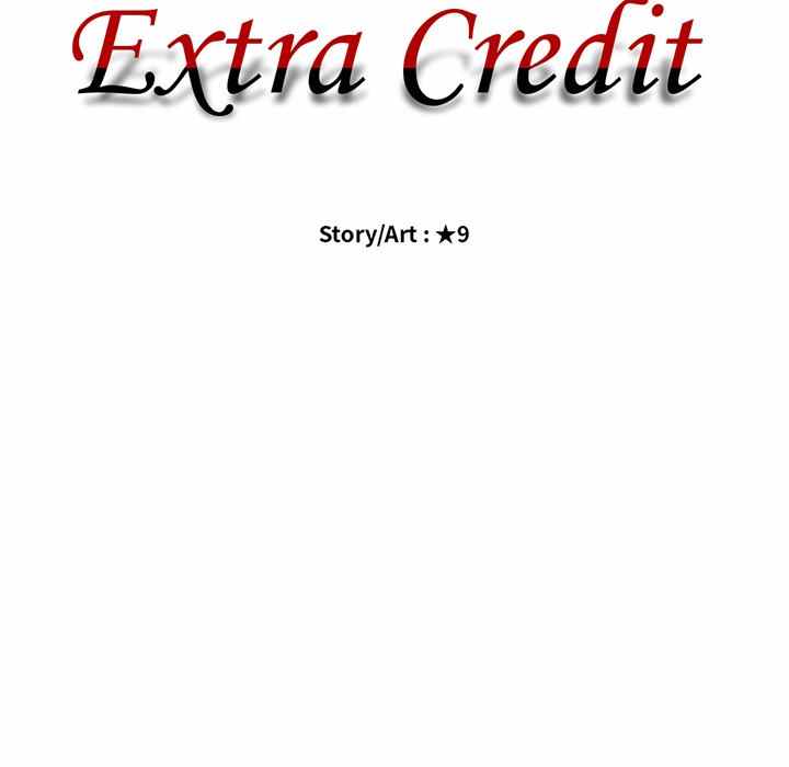 Extra Credit - Chapter 120 13
