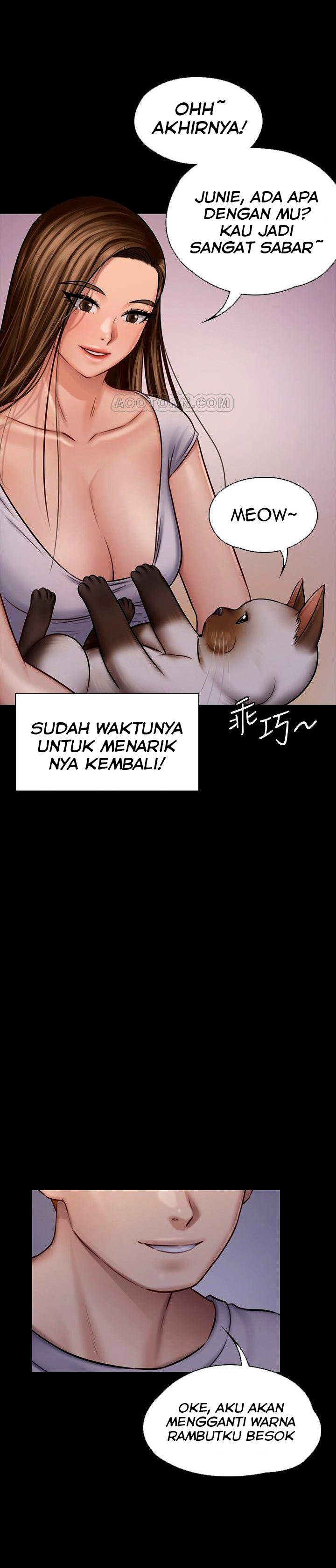 Queen Bee (Andrew) - Chapter 120 33 Queen Bee (Andrew) - Chapter 120 33