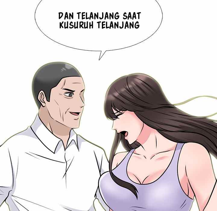 Extra Credit - Chapter 120 48