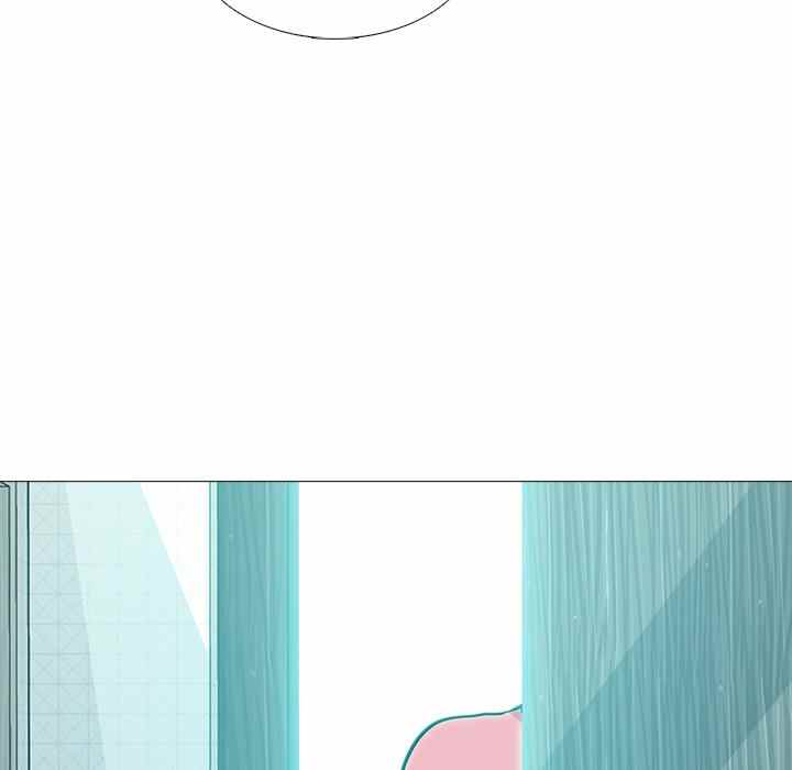 Extra Credit - Chapter 120 121