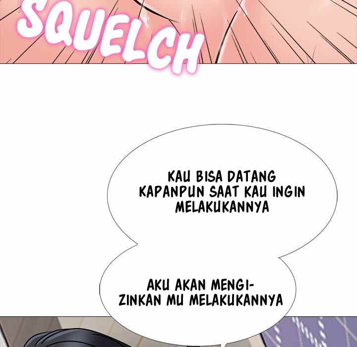 Extra Credit - Chapter 120 98