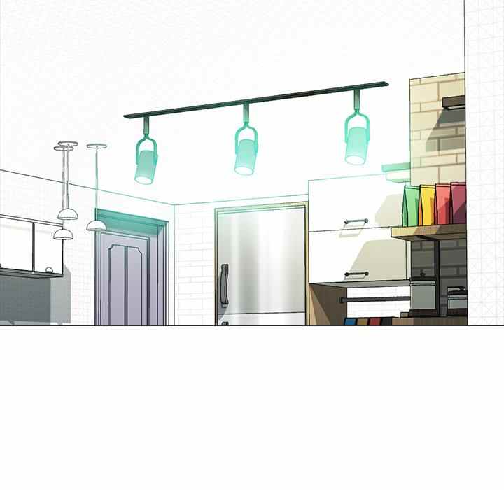 Extra Credit - Chapter 120 69