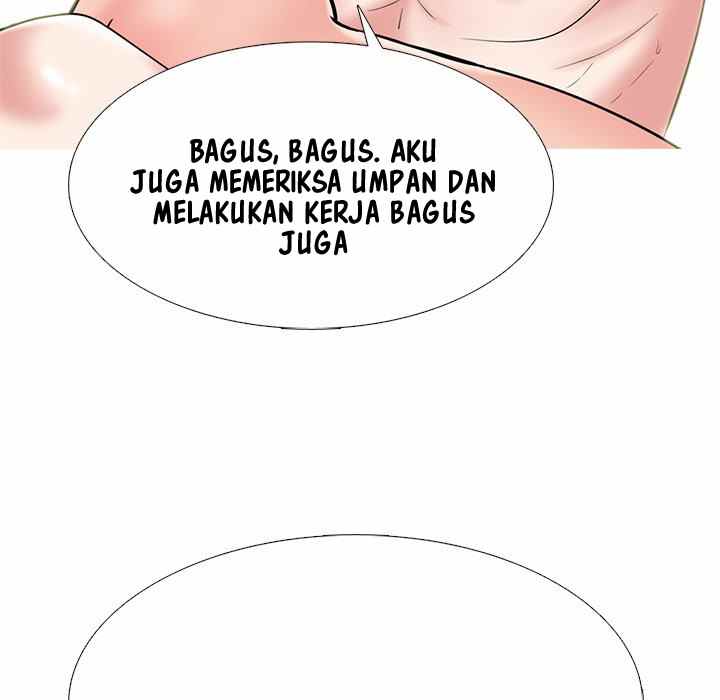 Extra Credit - Chapter 120 130