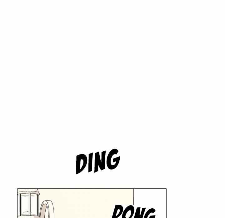 Extra Credit - Chapter 120 111