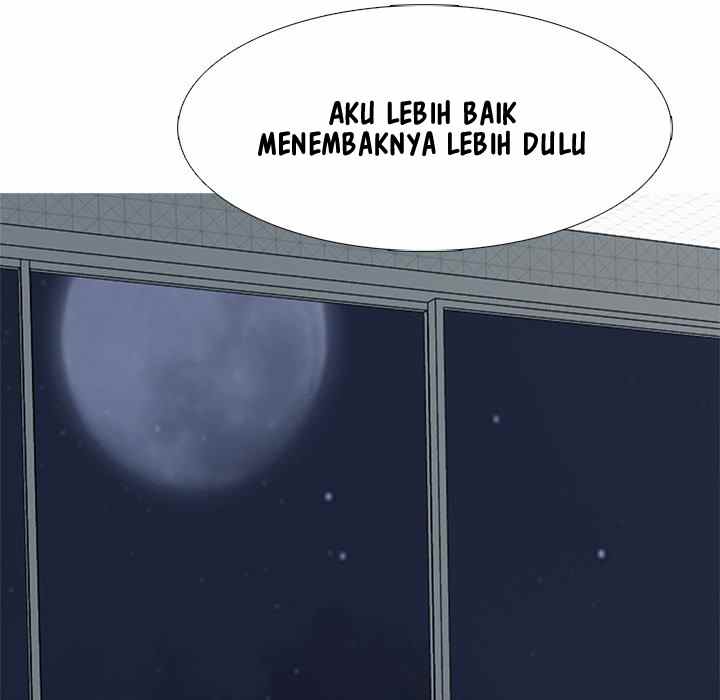 Extra Credit - Chapter 120 133