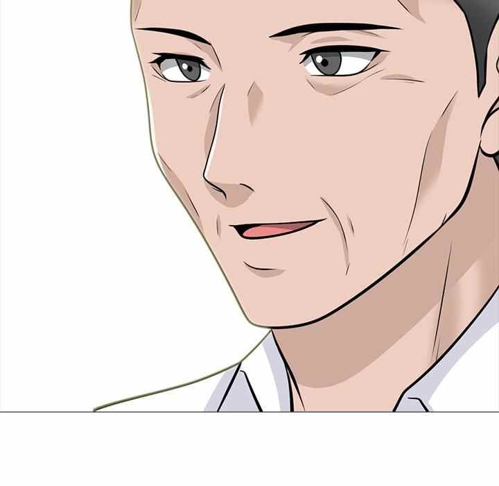 Extra Credit - Chapter 120 27