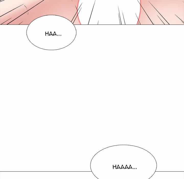 Extra Credit - Chapter 120 71