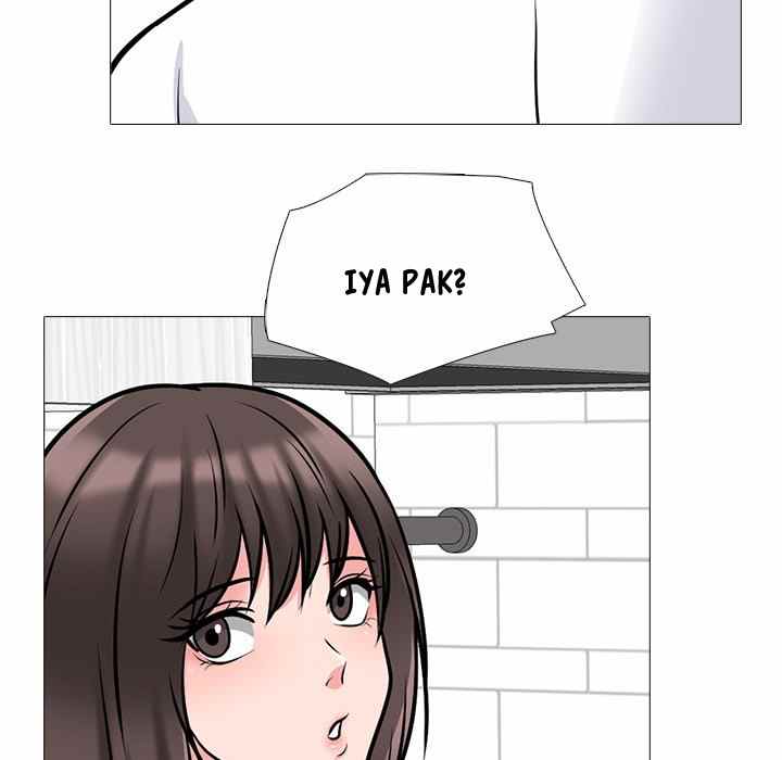 Extra Credit - Chapter 120 7