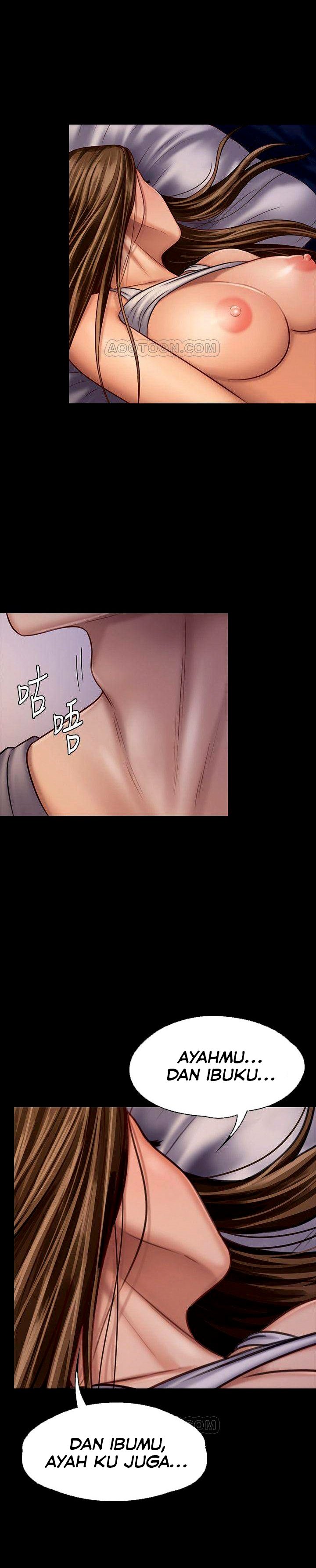 Queen Bee (Andrew) - Chapter 120 22 Queen Bee (Andrew) - Chapter 120 22