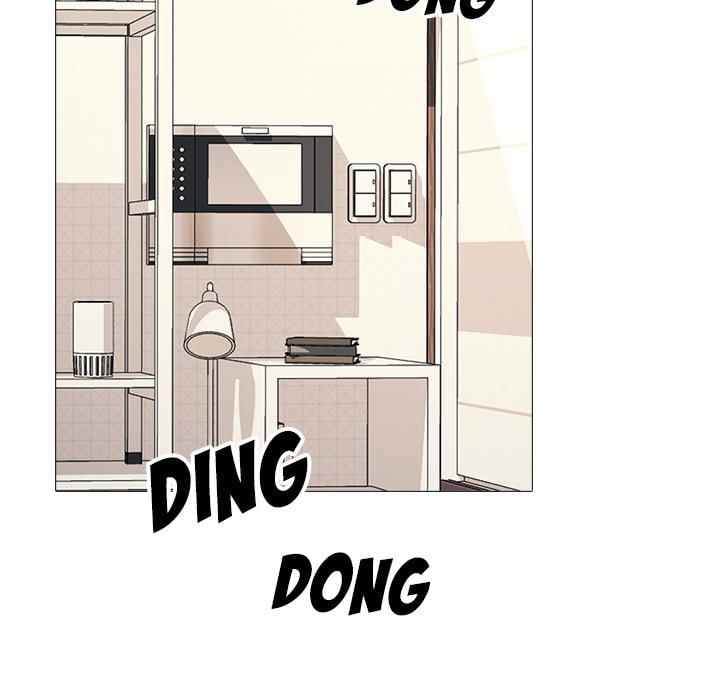 Extra Credit - Chapter 120 112