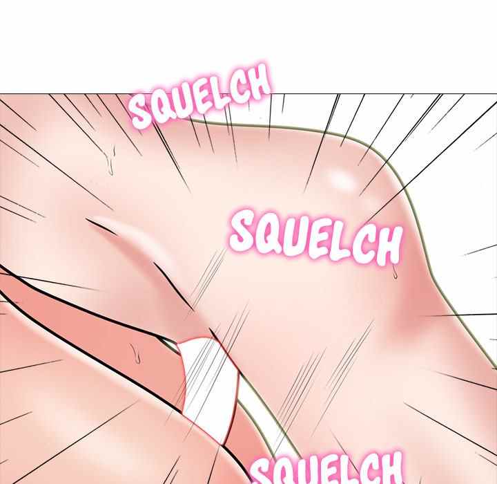 Extra Credit - Chapter 120 83