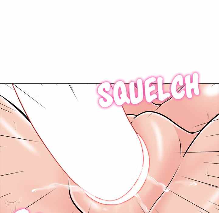 Extra Credit - Chapter 120 97