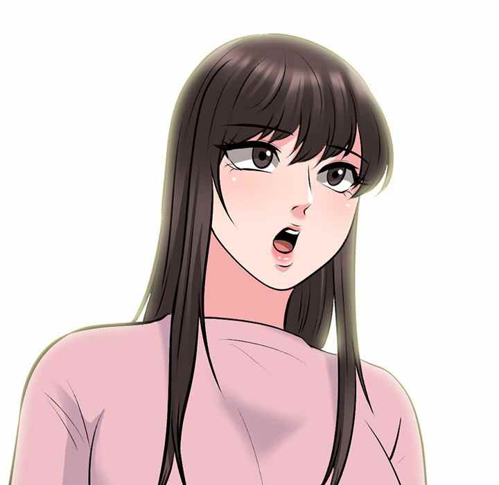 Extra Credit - Chapter 120 123