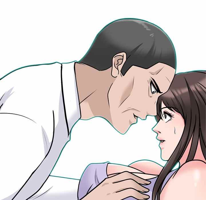 Extra Credit - Chapter 120 39