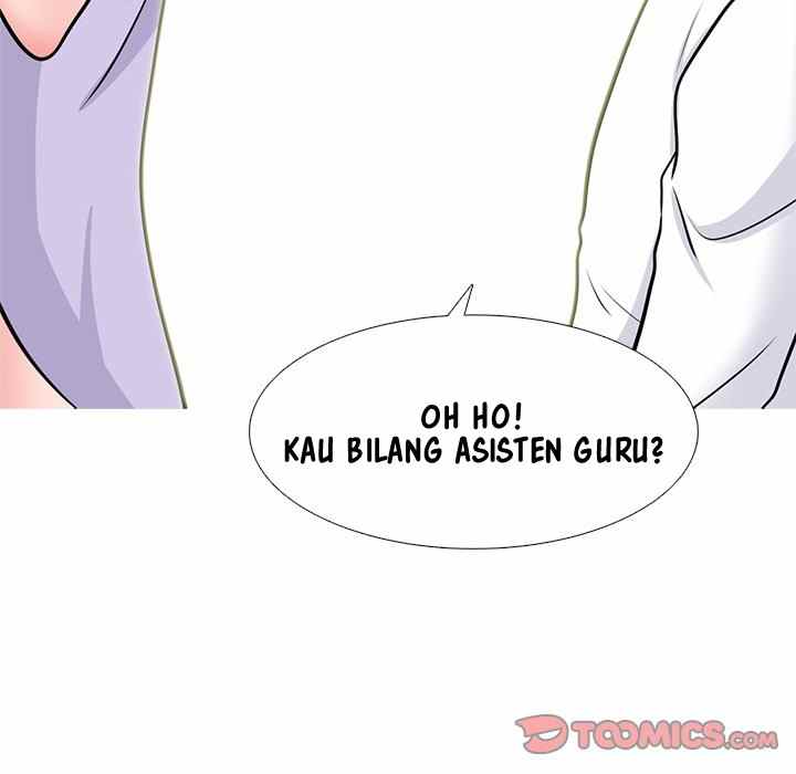 Extra Credit - Chapter 120 23