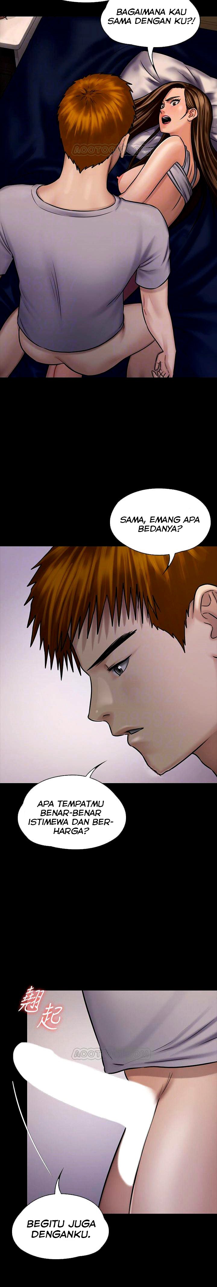 Queen Bee (Andrew) - Chapter 120 6 Queen Bee (Andrew) - Chapter 120 6