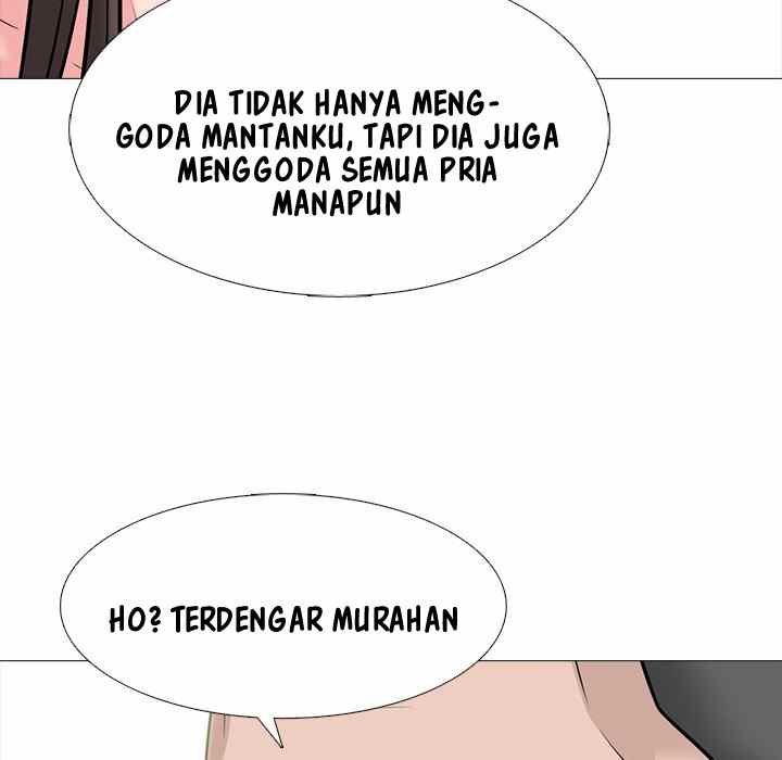 Extra Credit - Chapter 120 26