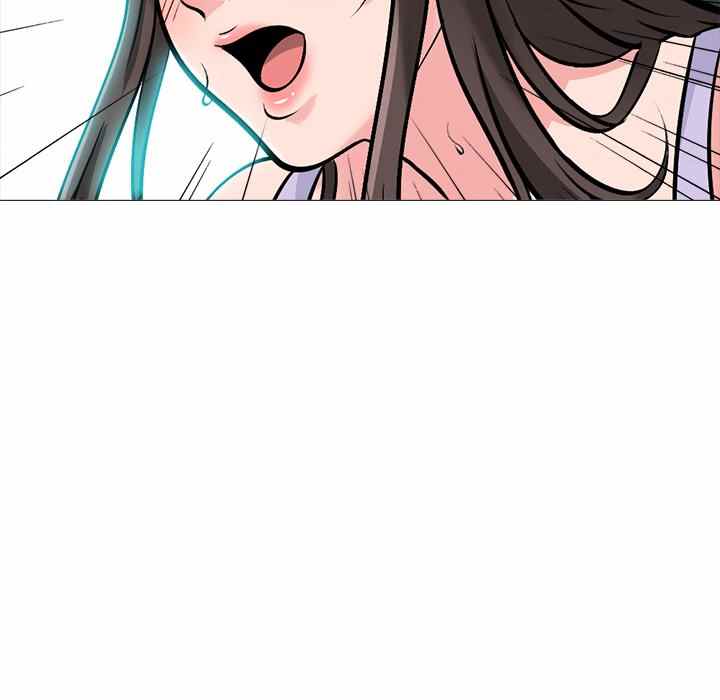 Extra Credit - Chapter 120 67