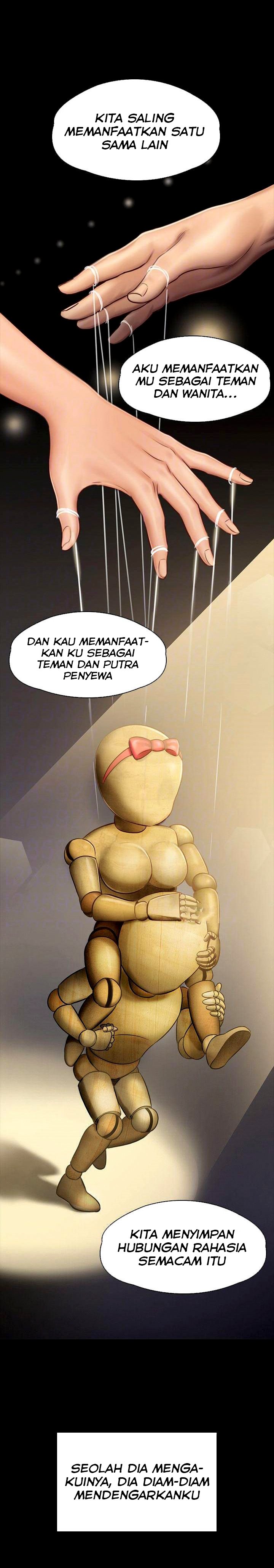 Queen Bee (Andrew) - Chapter 120 11 Queen Bee (Andrew) - Chapter 120 11