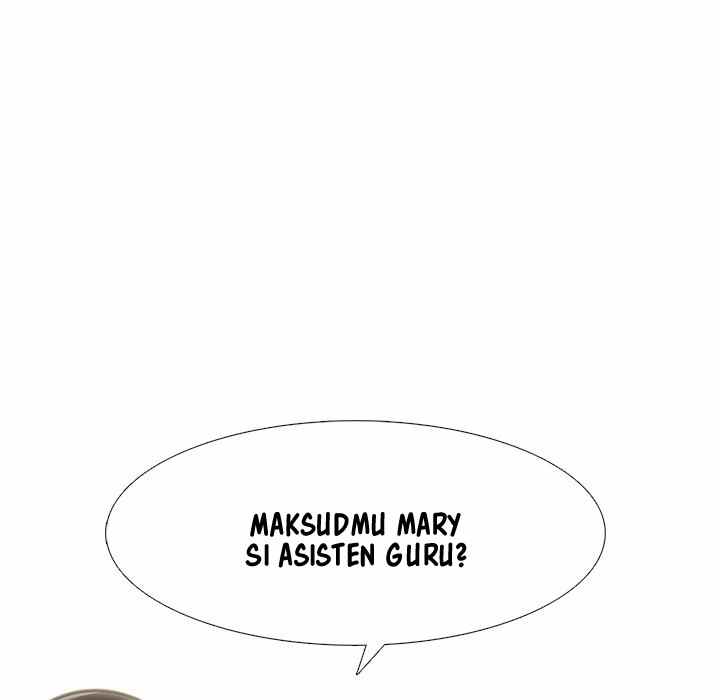 Extra Credit - Chapter 120 21