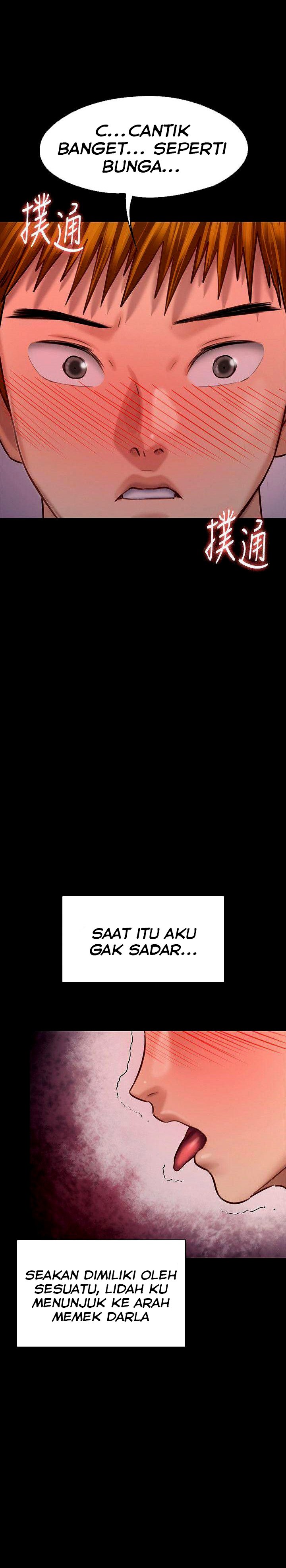 Queen Bee (Andrew) - Chapter 120 37 Queen Bee (Andrew) - Chapter 120 37