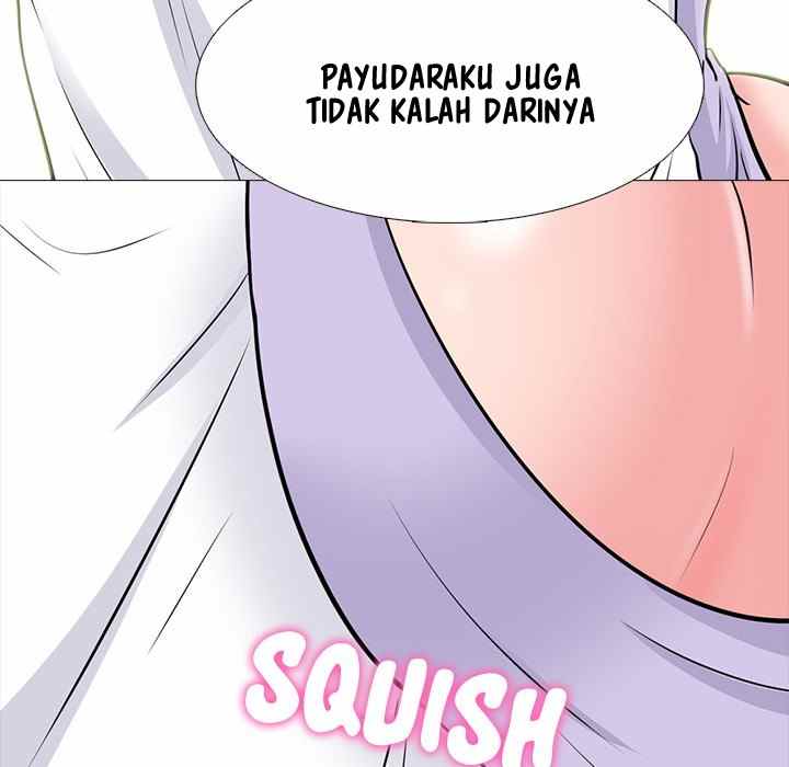 Extra Credit - Chapter 120 30