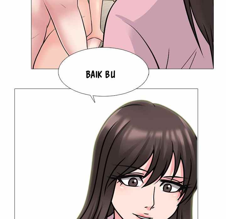 Extra Credit - Chapter 120 126