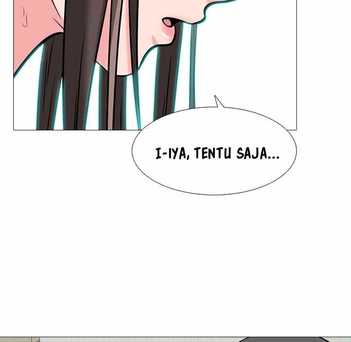 Extra Credit - Chapter 120 43