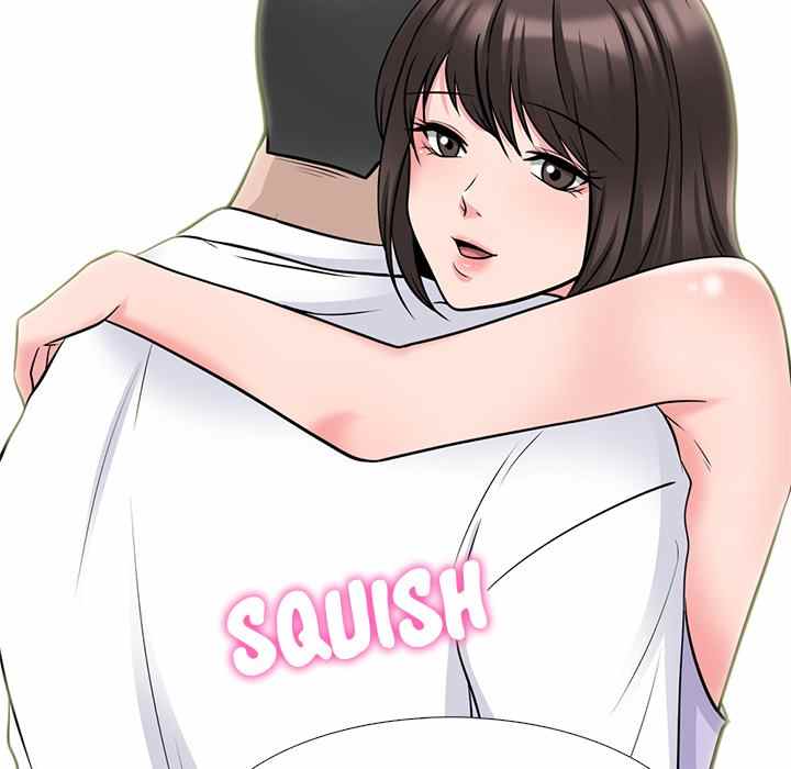 Extra Credit - Chapter 120 29